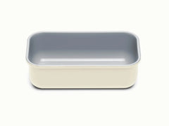 Loaf Pan