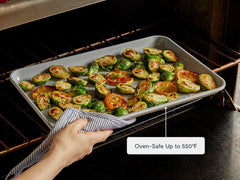 Medium Baking Sheet