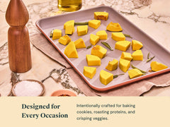 Complete Baking Sheet Bundle