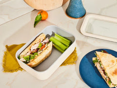 Medium Storage Container 4-pack