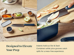 Medium Cutting Board