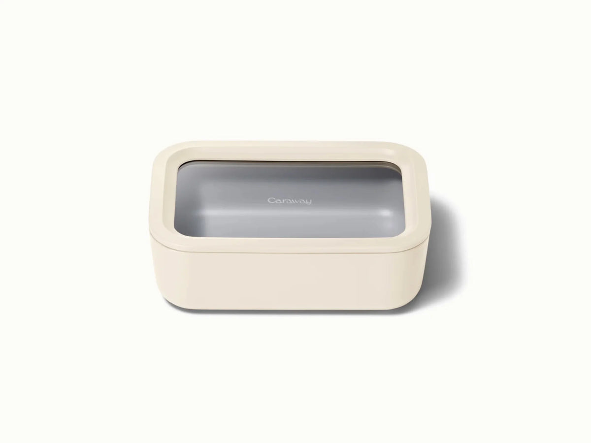 Medium Storage Container 4-pack