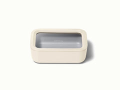 Medium Storage Container