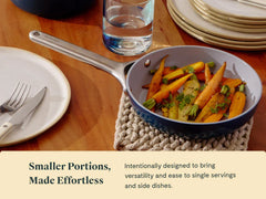 7pc Fry & Sauté Set