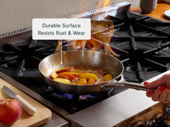 Cookware Set
