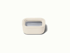 Mini Rectangle Container Duo