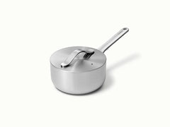 Mini Sauce Pan