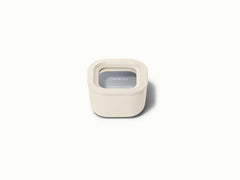Mini Square Container 6-pack