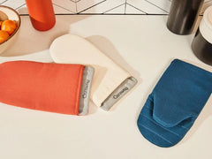 Oven Mitts