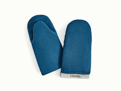 Oven Mitts