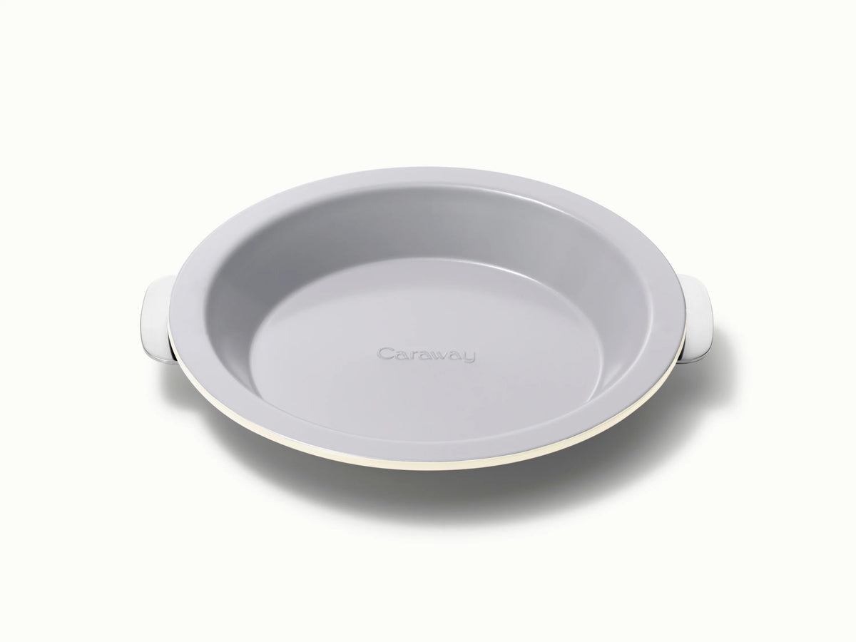 Pie Pan