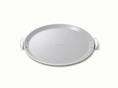 Pizza Pan