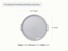 Pizza Pan