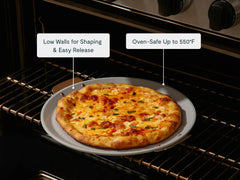 Pizza Pan