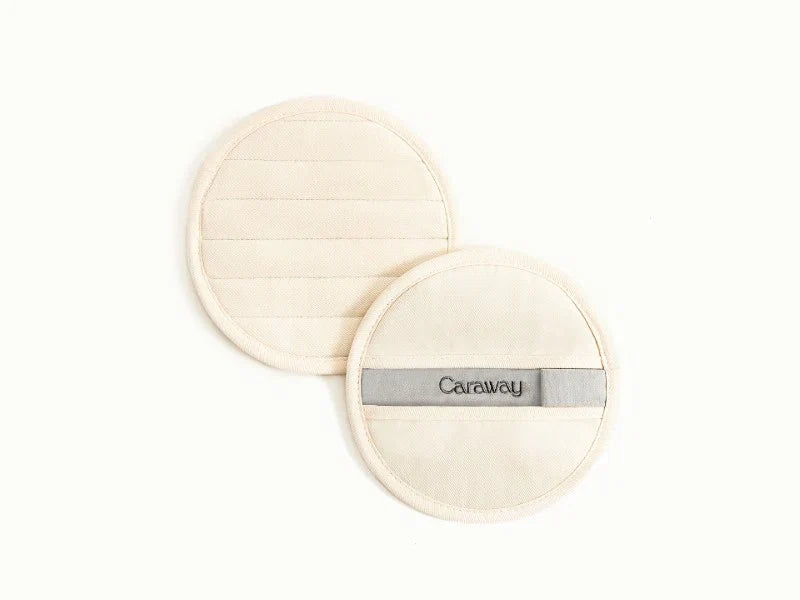 Pot Holders