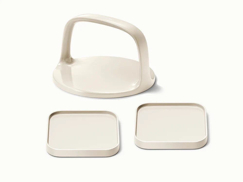 Press & Rest Bundle