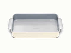 Rectangle Pan