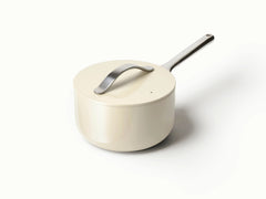 Sauce Pan