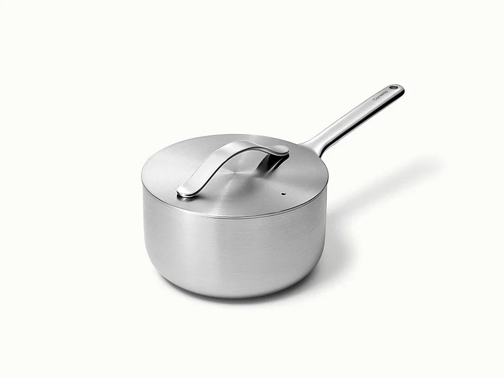 Sauce Pan