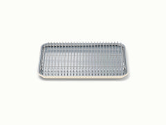 Small Baking & Cooling Duo