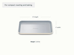 Baking & Cooling Set