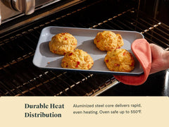Baking & Cooling Set