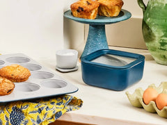Small Storage Container 6-pack