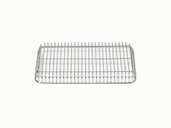 Small Cooling Rack