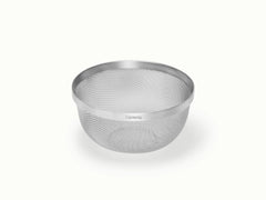 Small Stainless Steel Strainer