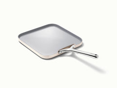 Square Griddle Pan