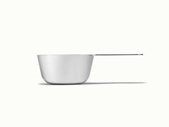 Stainless Steel Measuring Cup