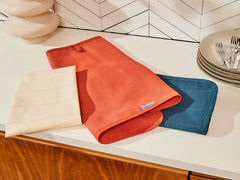 Tea Towels