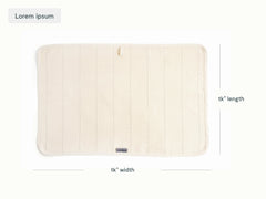 Tea Towels