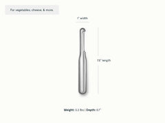 Kitchen Gadget Duo